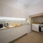 Luxurious Cais Do Sodre, 4 Bedrooms With View