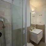 Apartment Luxurious Cais Do Sodre, 4 Bedrooms With View Lisbon