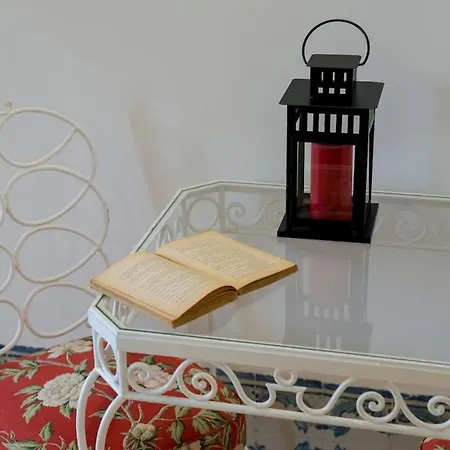 Luxurious Cais Do Sodre, 4 Bedrooms With View Apartman