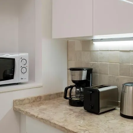 Luxurious Cais Do Sodre, 4 Bedrooms With View *