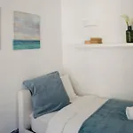 Luxurious Cais Do Sodre, 4 Bedrooms With View شقة Lisboa