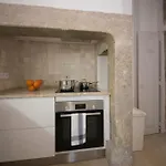 شقة Luxurious Cais Do Sodre, 4 Bedrooms With View