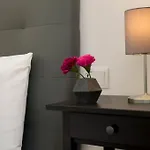 شقة Luxurious Cais Do Sodre, 4 Bedrooms With View *