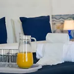 Luxurious Cais Do Sodre, 4 Bedrooms With View