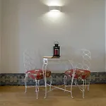 شقة Luxurious Cais Do Sodre, 4 Bedrooms With View *