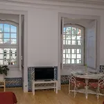 Luxurious Cais Do Sodre, 4 Bedrooms With View Lisboa