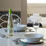 شقة Luxurious Cais Do Sodre, 4 Bedrooms With View Lisboa