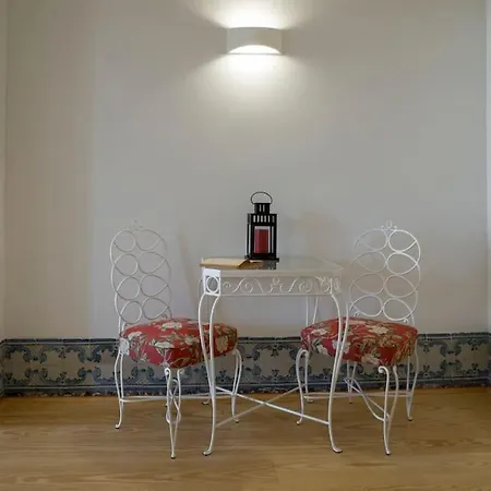 Apartamento Luxurious Cais Do Sodre, 4 Bedrooms With View *