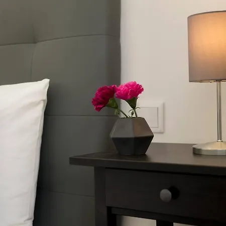 Apartment Luxurious Cais Do Sodre, 4 Bedrooms With View *