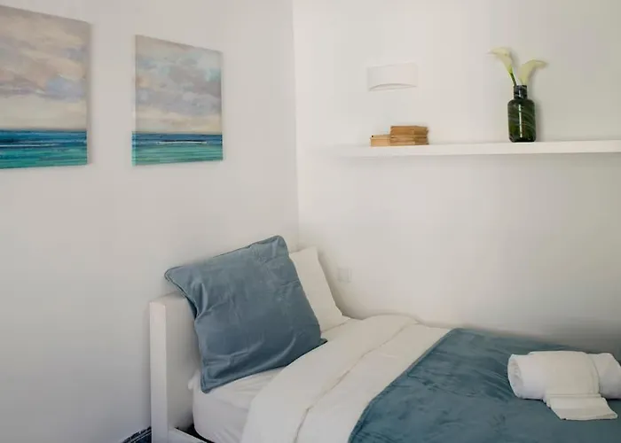 Luxurious Cais Do Sodré, 4 Bedrooms With View Apartamento Lisboa